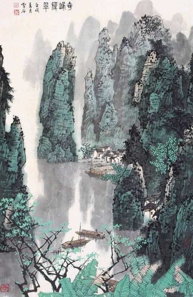 lpl买押注那个app靠谱点的
